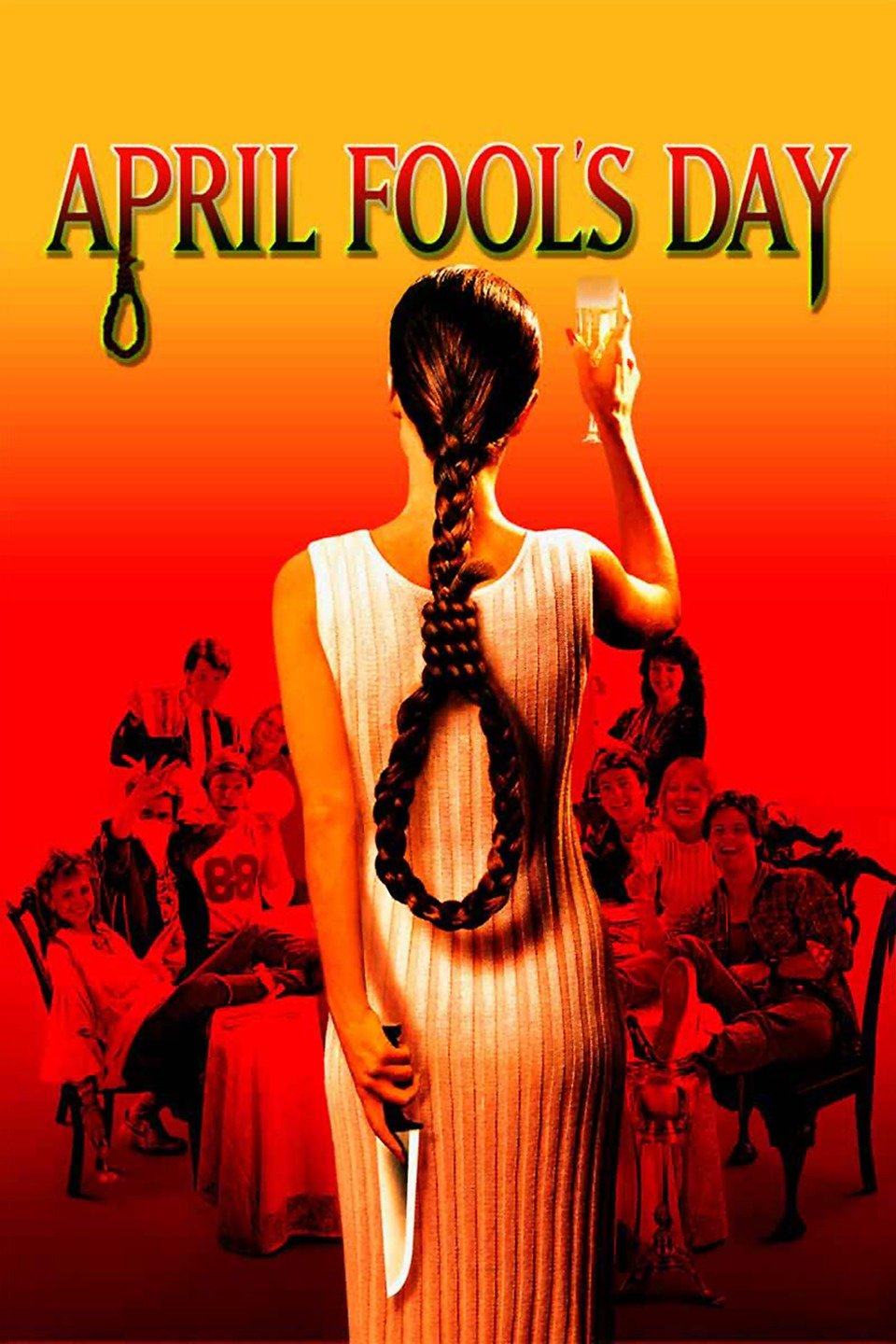 April Fool's Day (1986) [30762] (A1764933792) [[Movies]] --Plex--